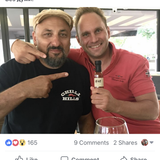 99A7D2CB E0B5 46D0 B333 3655C20A9281