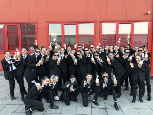 023F0EB8 7A81 4622 B4DF BDB29E91CE16.jpg