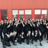 023F0EB8 7A81 4622 B4DF BDB29E91CE16