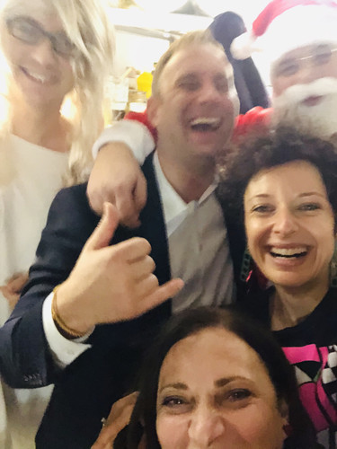 E95491B4 4D06 42AB 8D87 4EA675130BC9.jpg