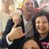 E95491B4 4D06 42AB 8D87 4EA675130BC9