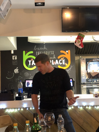 67BCB846 285C 475A 9B83 0AB4428B9F49.jpg