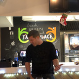 67BCB846 285C 475A 9B83 0AB4428B9F49