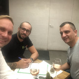 9F4235A3 12C5 4C4E 85B6 C07480F29F6C