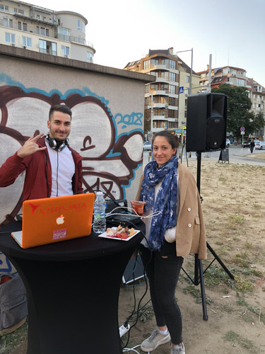 8C4EB3A1 3389 4190 A598 071ECF2FE545.jpg