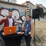 8C4EB3A1 3389 4190 A598 071ECF2FE545