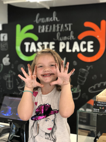 A19C8D08 61E1 46E1 87B1 B61BF40C4E6A.jpg