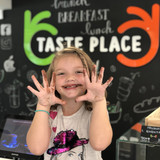 A19C8D08 61E1 46E1 87B1 B61BF40C4E6A