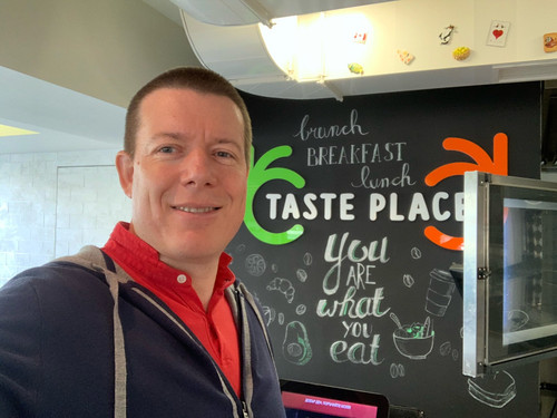 E7C57BD3 6340 4612 83AB 890B321755C7.jpg