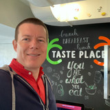 E7C57BD3 6340 4612 83AB 890B321755C7