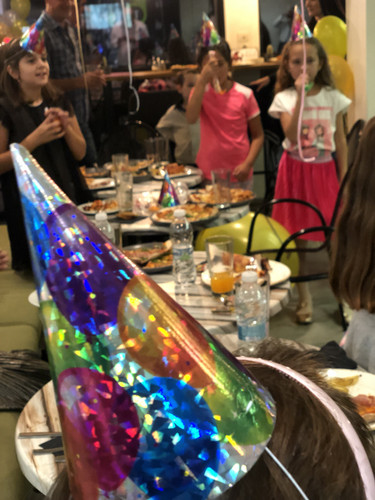 DA1D8CBE 70D2 4849 9772 D273B3873371.jpg