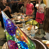 DA1D8CBE 70D2 4849 9772 D273B3873371