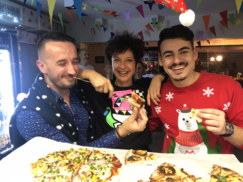 60A04F8E A9A1 4EB6 8C66 F65D6D4001CE.jpg