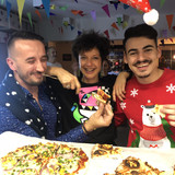 60A04F8E A9A1 4EB6 8C66 F65D6D4001CE