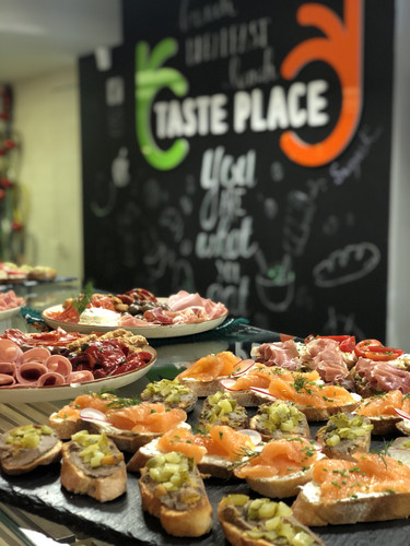 00345934 3A77 4188 B3C3 0DC8C903F45C.jpg