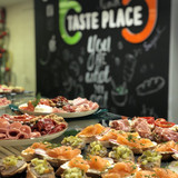 00345934 3A77 4188 B3C3 0DC8C903F45C