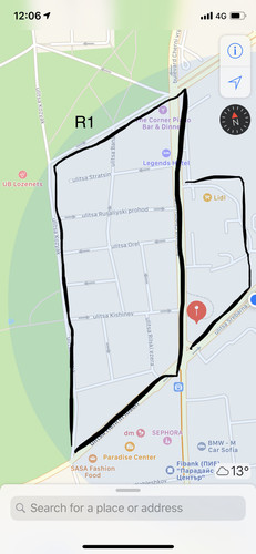 3BBC7131 4ADC 4196 B61E A86E587DDDF3.jpg