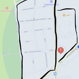 3BBC7131 4ADC 4196 B61E A86E587DDDF3