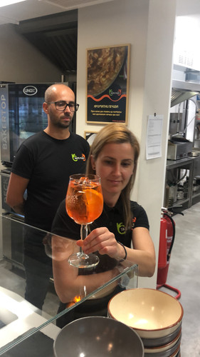 E78FB74E 5D5C 4E8D 9845 8F85BA855A20.jpg