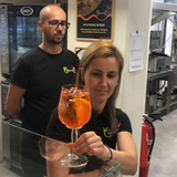 E78FB74E 5D5C 4E8D 9845 8F85BA855A20