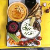 D63B1556 DFEF 4E82 9F64 6B2A47E37EF7