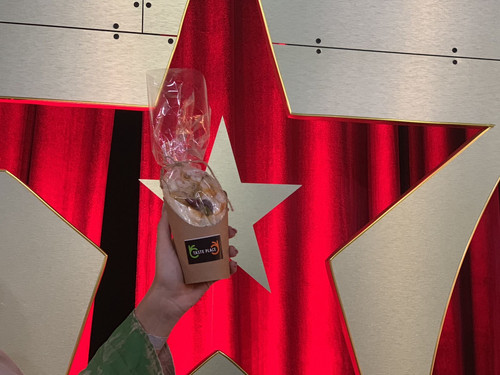 7E47FCAC D33A 4FF8 BE67 AFA2341DC9EE.jpg