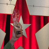 7E47FCAC D33A 4FF8 BE67 AFA2341DC9EE