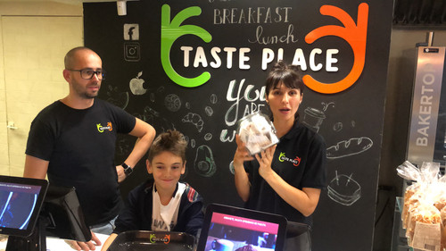 16520A9D C16F 4FD5 9E0E D870B66B0FBB.jpg