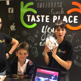 16520A9D C16F 4FD5 9E0E D870B66B0FBB