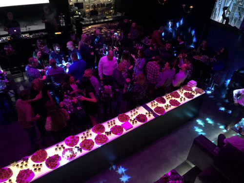 2F68CF72 3BA2 411F 90F9 E3680D2D0A38.jpg