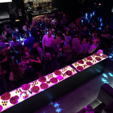 2F68CF72 3BA2 411F 90F9 E3680D2D0A38