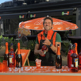 72062750 759E 48D8 AF36 CDE5400360E3