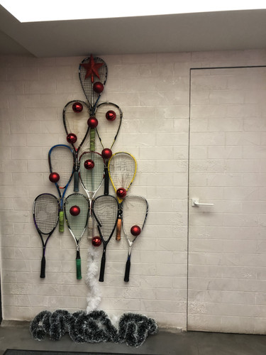 72E985D5 2029 48E0 9A4F A768ADC627AB.jpg