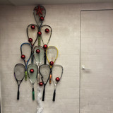 72E985D5 2029 48E0 9A4F A768ADC627AB