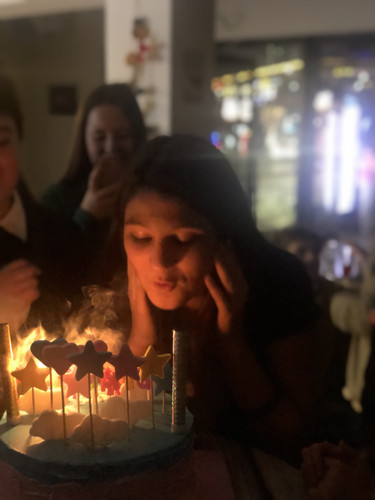 2655FF81 582C 47DD AE6F 459A073D9F9E.jpg