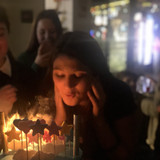 2655FF81 582C 47DD AE6F 459A073D9F9E