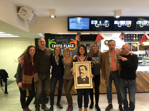 772BFF14 EBB5 445A 8D3A 035E35726CA7.jpg