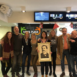 772BFF14 EBB5 445A 8D3A 035E35726CA7