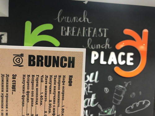 8F267694 8B41 4977 8412 C56D86C0D680.jpg