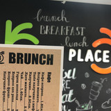 8F267694 8B41 4977 8412 C56D86C0D680