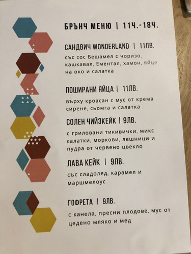 6D445E2C 3237 436E 942C 8B2365EE09AB.jpg