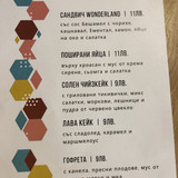 6D445E2C 3237 436E 942C 8B2365EE09AB