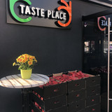 93C4F350 9E3C 4B6A B400 DF6212AD9733