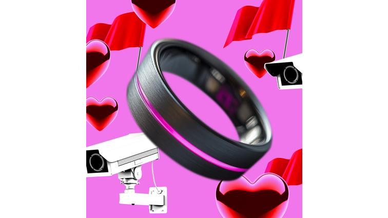 257724_Smart_relationship_ring_CVirginia