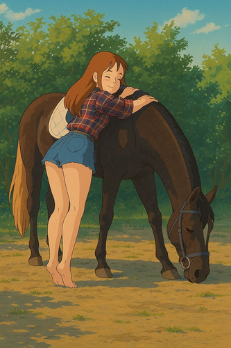 5d65ad30 46c9 4afa 9746 165b99892bf0.jpg