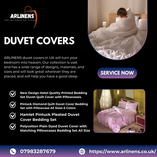 Duvet .,Covers.png