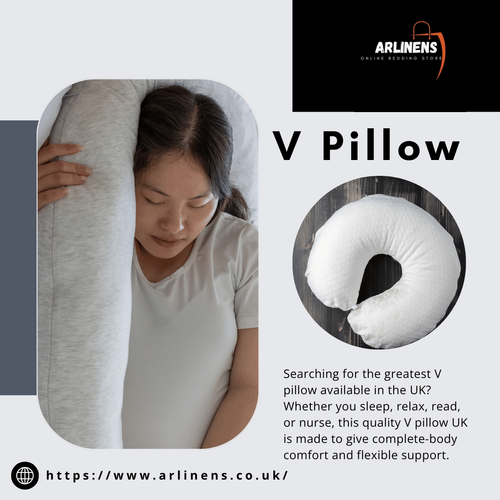 V .,Pillow.png