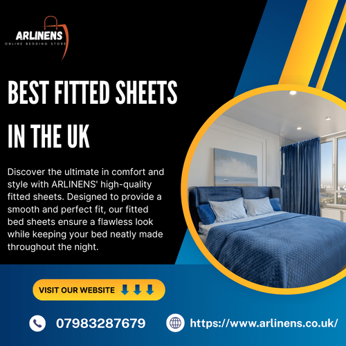 Best Fitted Sheets In the., UK.png