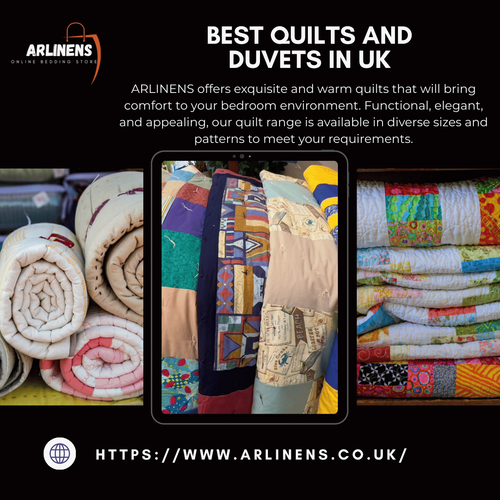 Best Quilts And Duvets in .,,UK.png