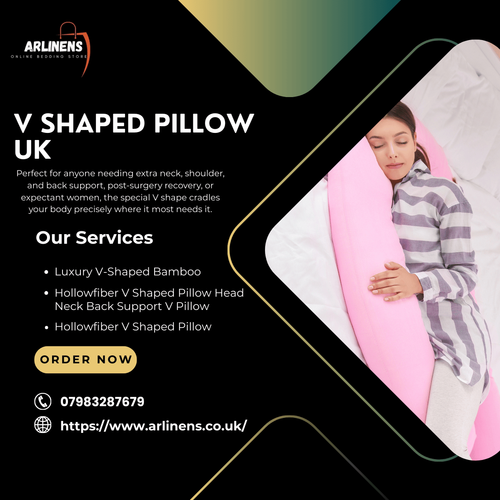 V Shaped .,.,Pillow.,., UK.png